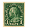 339282 - Mint Stamp(s) 