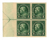 443370 - Mint Stamp(s)