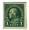 339286 - Mint Stamp(s) 