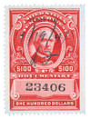 294477 - Used Stamp(s) 