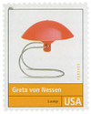 335509 - Mint Stamp(s)