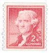 300489 - Mint Stamp(s)