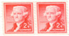 300491 - Mint Stamp(s)