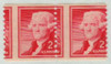 300492 - Mint Stamp(s)