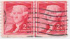 702591 - Used Stamp(s)