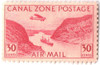 272390 - Mint Stamp(s)