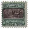 865284 - Mint Stamp(s) 