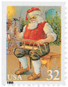 319787 - Mint Stamp(s)