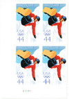 334636 - Mint Stamp(s)