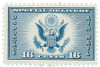 270734 - Mint Stamp(s)