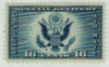 270735 - Mint Stamp(s) 