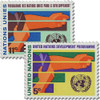 356423 - Mint Stamp(s)