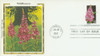 315887 - First Day Cover