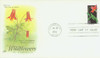 315885 - First Day Cover