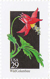 315888 - Mint Stamp(s)