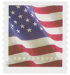 737747 - Mint Stamp(s)