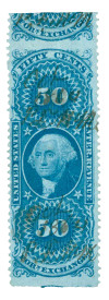 295513 - Used Stamp(s)