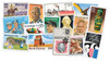 299789 - Mint Stamp(s)