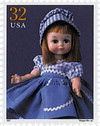 321672 - Mint Stamp(s)
