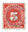 293915 - Mint Stamp(s)