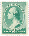 310456 - Mint Stamp(s)