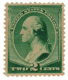 310457 - Mint Stamp(s) 