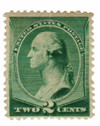 310461 - Mint Stamp(s) 