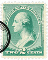 310465 - Used Stamp(s)