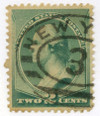 310466 - Used Stamp(s) 