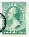 310455 - Used Stamp(s) 