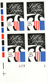 313345 - Mint Stamp(s)