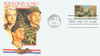 314766 - First Day Cover