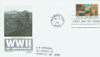 314765 - First Day Cover