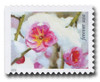 1378843 - Mint Stamp(s)