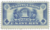 290929 - Mint Stamp(s)