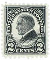 339810 - Mint Stamp(s)