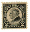 339811 - Mint Stamp(s) 