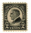 339815 - Mint Stamp(s) 