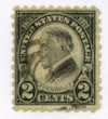 339821 - Used Stamp(s) 