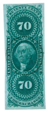296002 - Used Stamp(s)