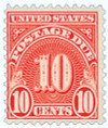 277969 - Mint Stamp(s)