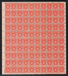 544415 - Mint Stamp(s)