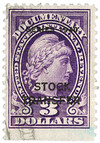 289558 - Used Stamp(s) 