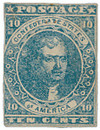 272124 - Mint Stamp(s)