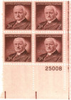 300561 - Mint Stamp(s)