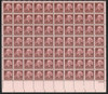 300562 - Mint Stamp(s)