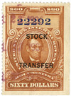 394151 - Unused Stamp(s) 