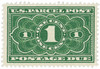 277316 - Mint Stamp(s)