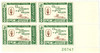 301268 - Mint Stamp(s)
