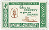 301267 - Mint Stamp(s)